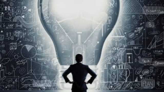 Ventas y Marketing