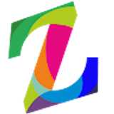 Zpubli E. avatar icon