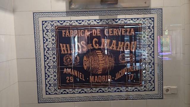 Cocinero/a Restaurante