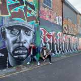 Nathan S. avatar icon