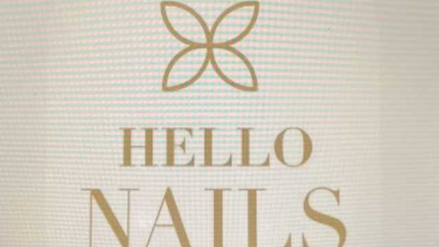 Manicurista