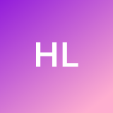 HUANGUANG L. avatar icon