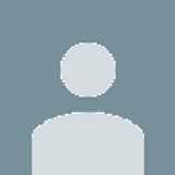 Antonio C. avatar icon