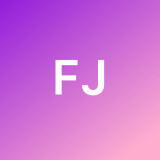 Franke J. avatar icon