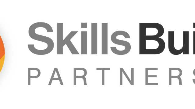 Global Head of Finance & Operations