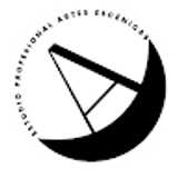 INFORMACIÓN ART CORPORE  avatar icon