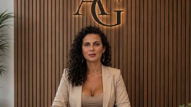 Asesor/a Comercial de Seguros – Trabajo 100% Remoto