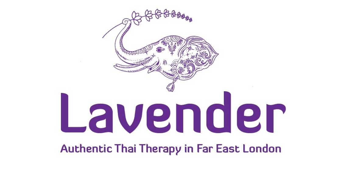 Amazing Thai Therapy Ltd cover image