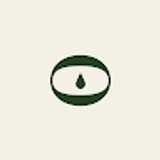 aromonia avatar icon