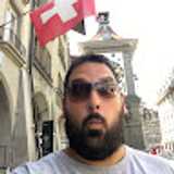 Luis B. avatar icon