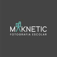company photo
