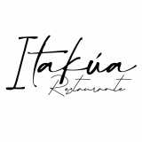 Itakúa restaurante  logo