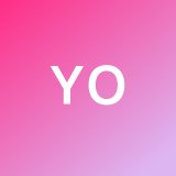 Youssef O. avatar icon