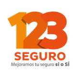 Asesores S. avatar icon