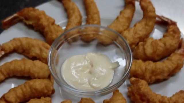 Cocinero/a y Ayudante/a de Cocina