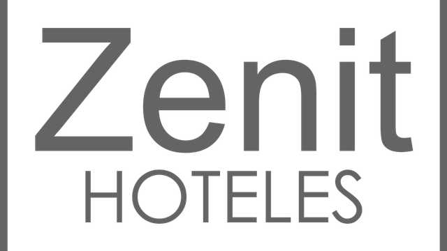 Recepcionista de Hotel