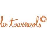 Les Tournesols logo