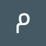 avatar icon