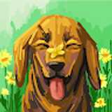 Zara g Gonzalez avatar icon