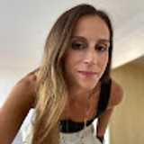 Carmen B. avatar icon