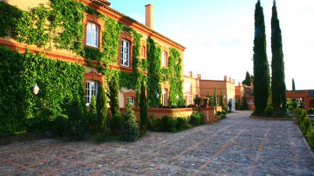 Camarero/a de Restaurante