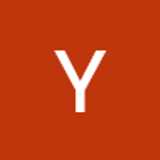 Yeray M. avatar icon
