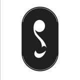 Restaurante El P. avatar icon