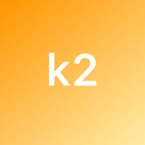 kapylook 2. avatar icon