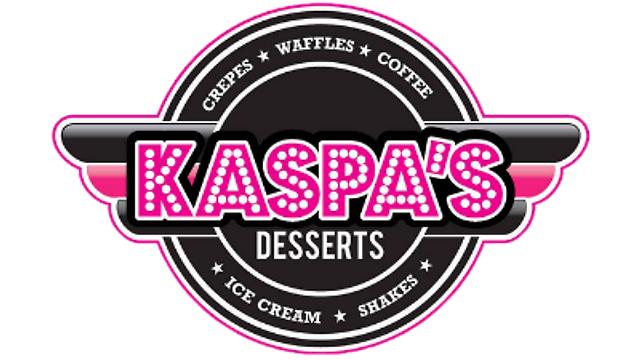 Team Member/Barista