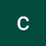 cuca R. avatar icon