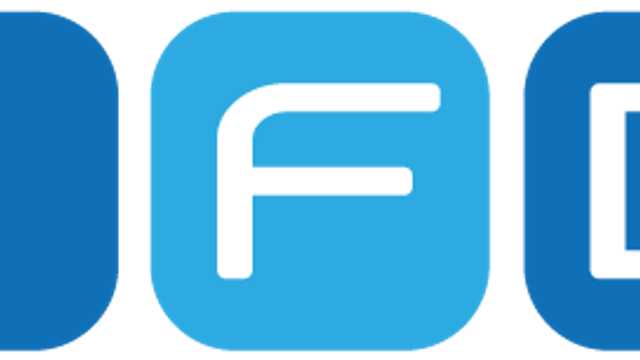 Técnico/a de Mantenimiento y Limpieza