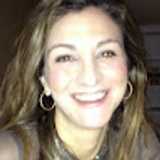 Paloma E. avatar icon