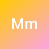 Maria M. avatar icon
