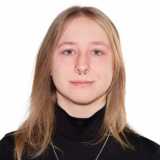 Claudia R. avatar icon