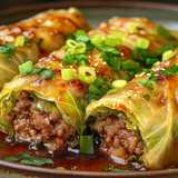 The Last  T. avatar icon