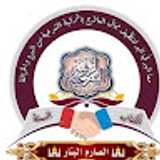 avatar icon