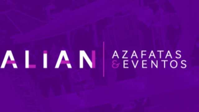Azafato/a