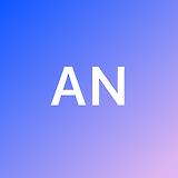 Adam N. avatar icon