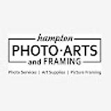 Hampton Photo A. avatar icon