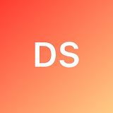 Diamond S. avatar icon