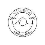 Amar Bowl logo