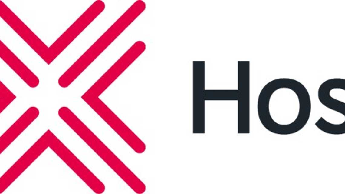 Host Staffing cover image