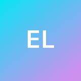 Elliot L. avatar icon
