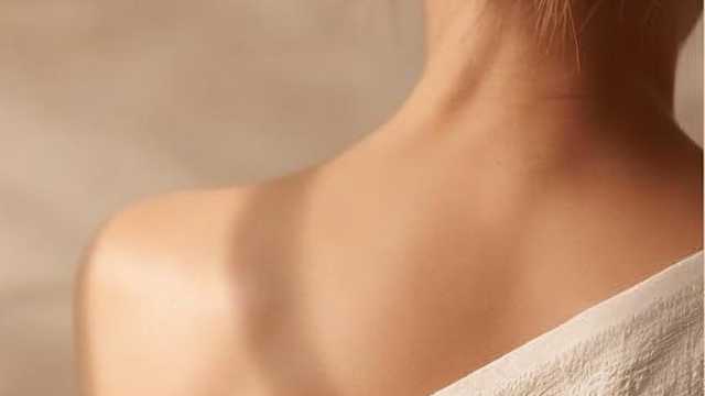 Part-time Massage Therapist | £20 ph | May launch, Hackney