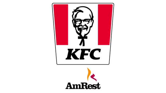 Gerente de restaurante - KFC Igualada