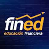 FINED I. avatar icon