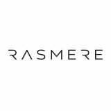 Rasmere avatar icon