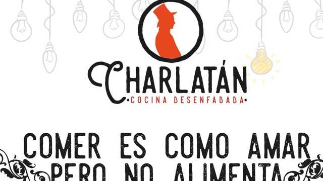 Camarero/a de Sala/Terraza