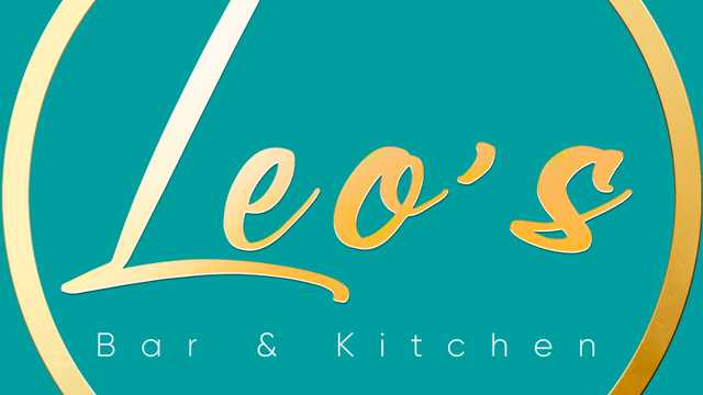 Kitchen Assistant