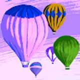 CONTRO E. avatar icon